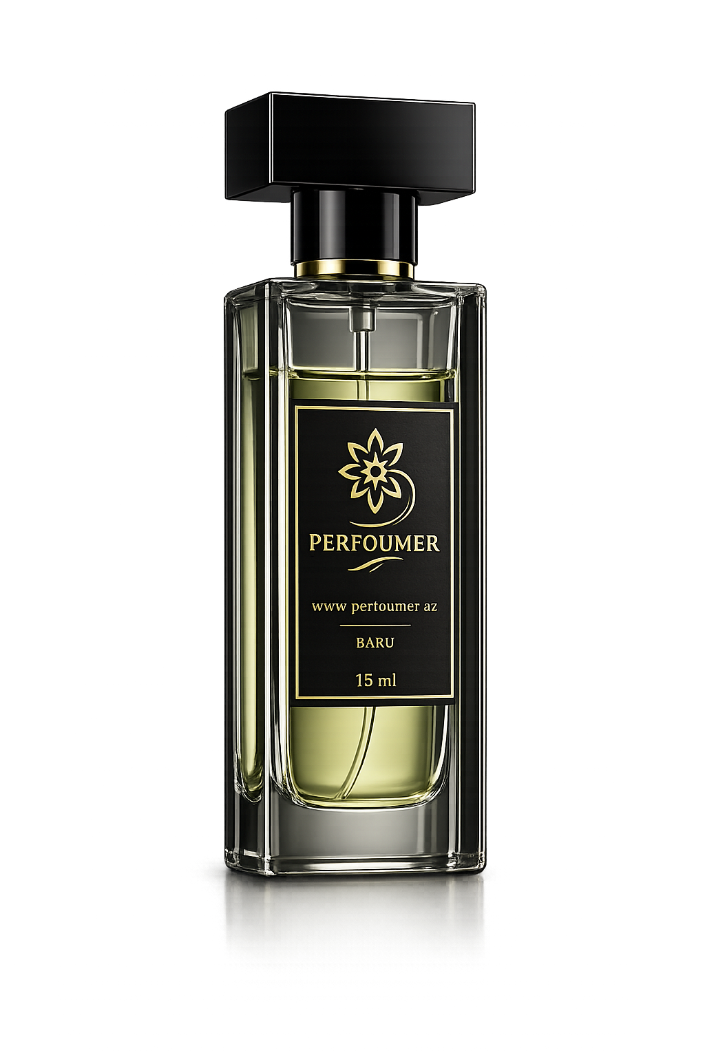 Perfoumer