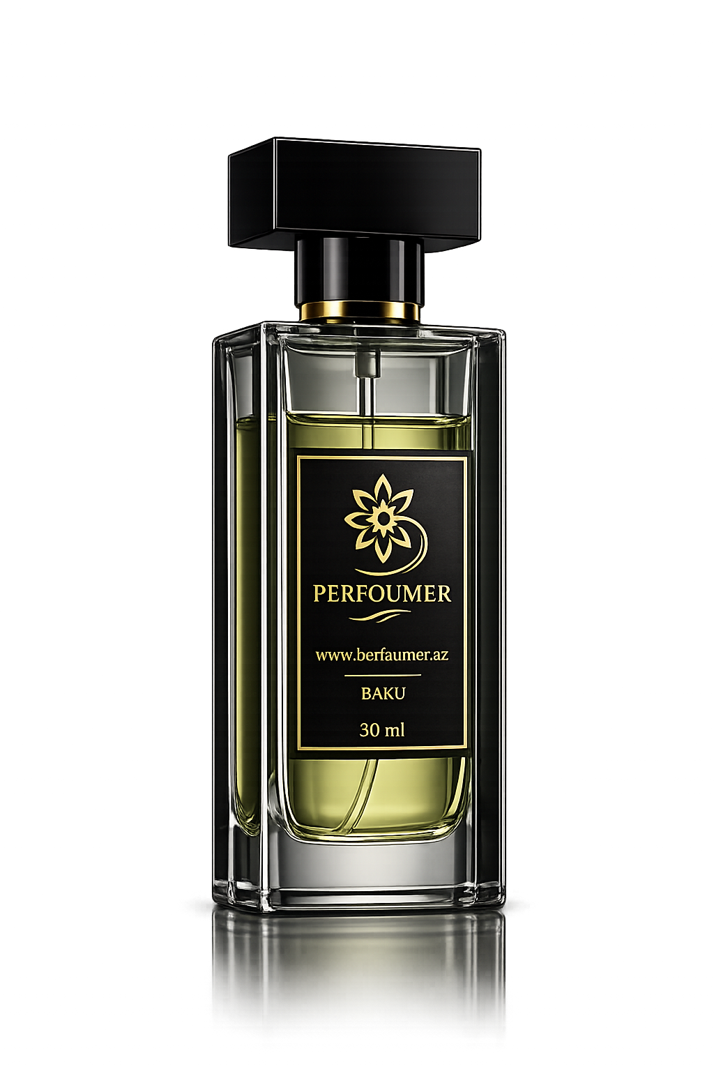 Perfoumer