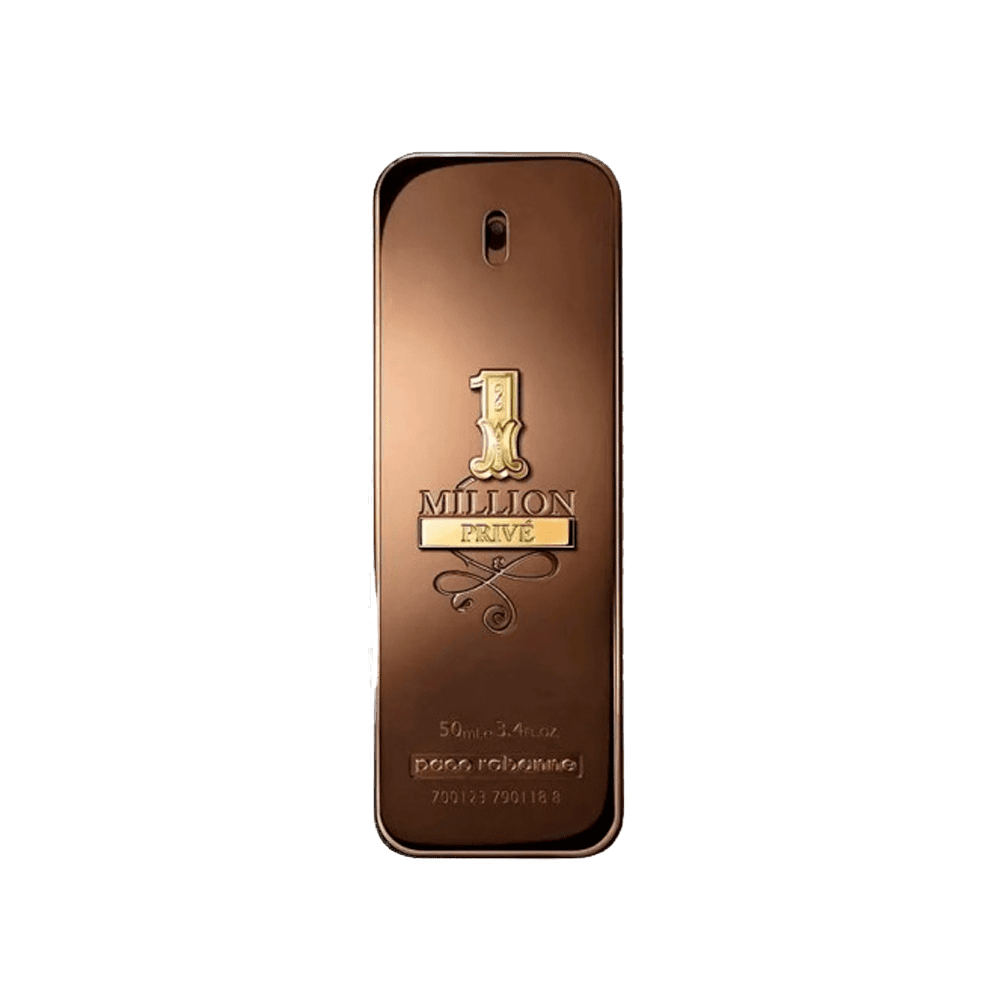 Paco Rabanne 1 Million Privé ətiri