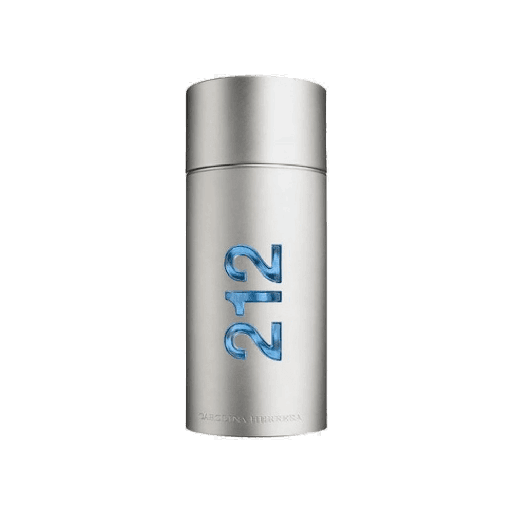 C.Herrera 212 Men ətiri