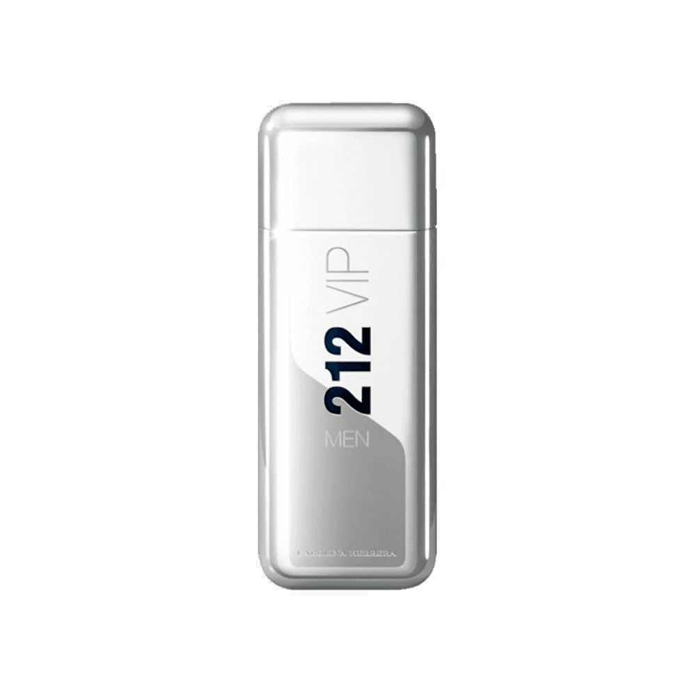 C.Herrera 212 VIP Men ətiri