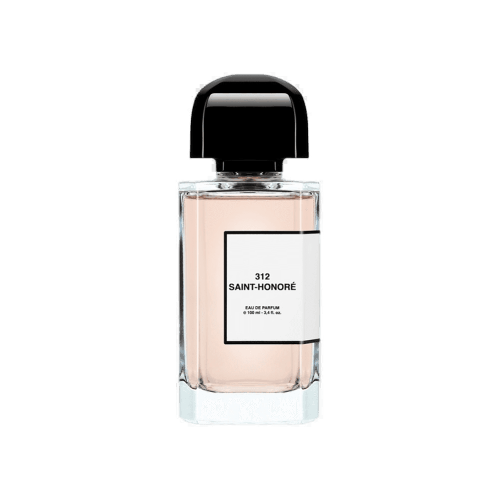 BDK Parfums 312 Saint-Honoré ətiri