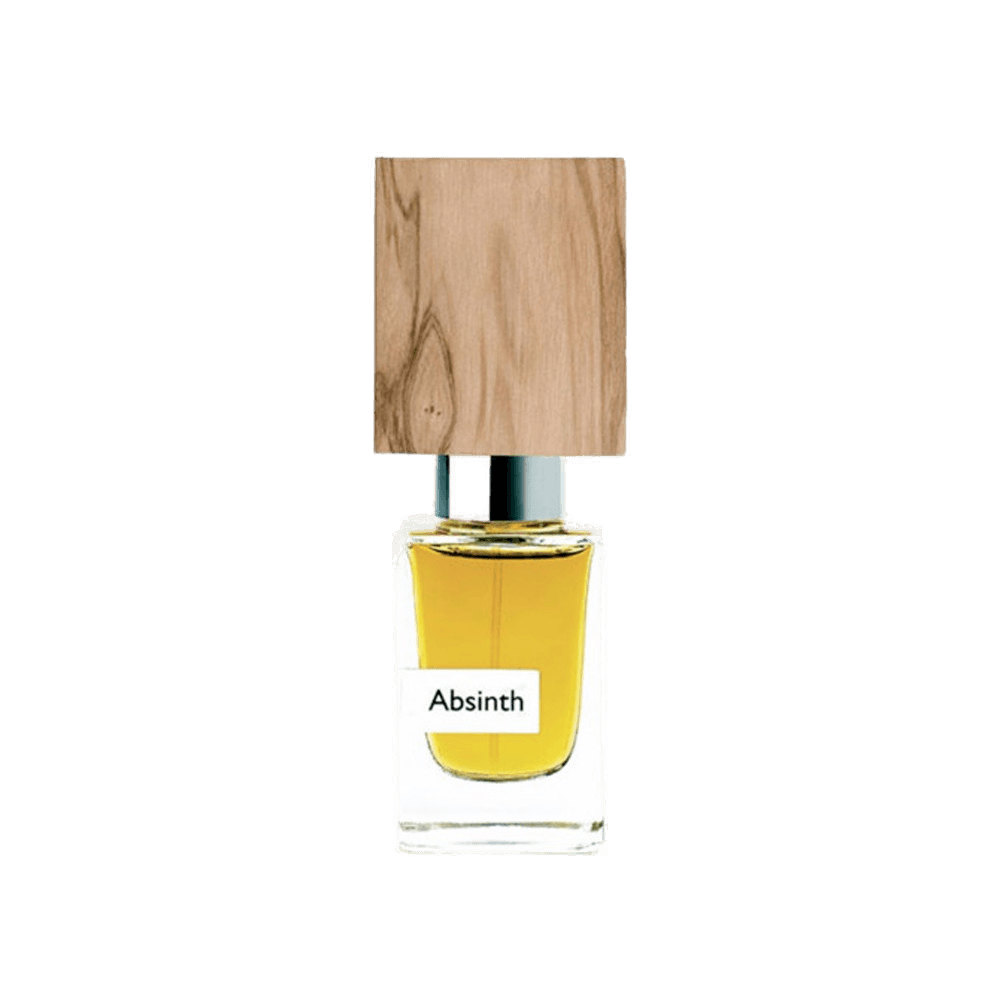 Nasomatto Absinth ətiri