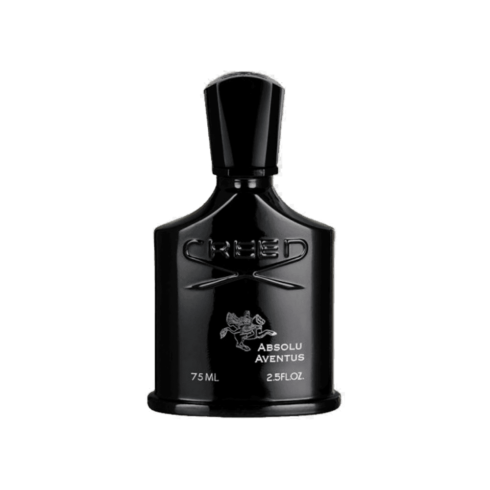 Creed Absolu Aventus ətiri