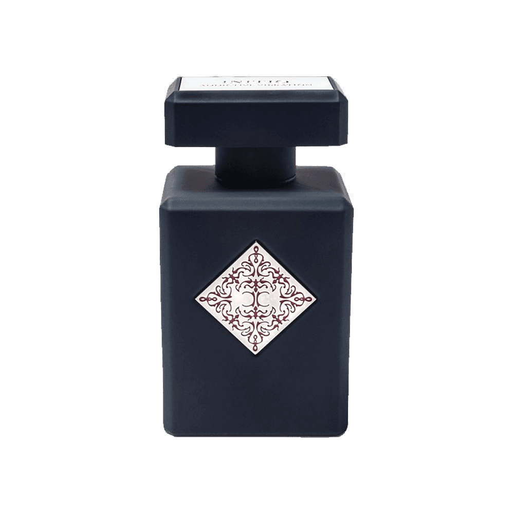 Initio Absolute Aphrodisiac ətiri
