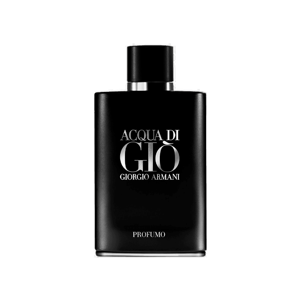 Giorgio Armani Acqua Di Gio Profumo ətiri