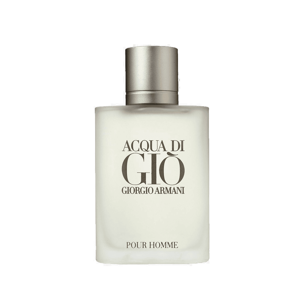 Giorgio Armani Acqua Di Gio ətiri