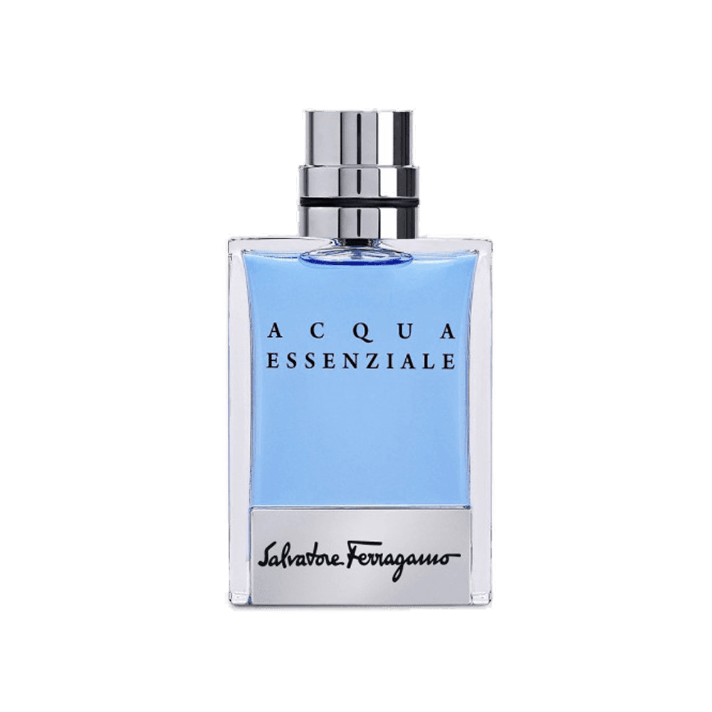 Salvatore Ferragamo Acqua Essenziale ətiri
