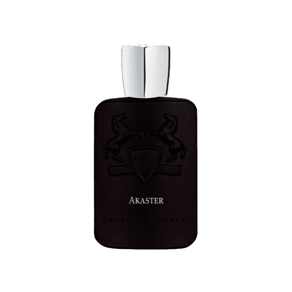 Parfums de Marly Akaster ətiri