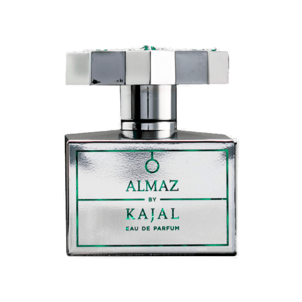 Kajal Almaz ətiri