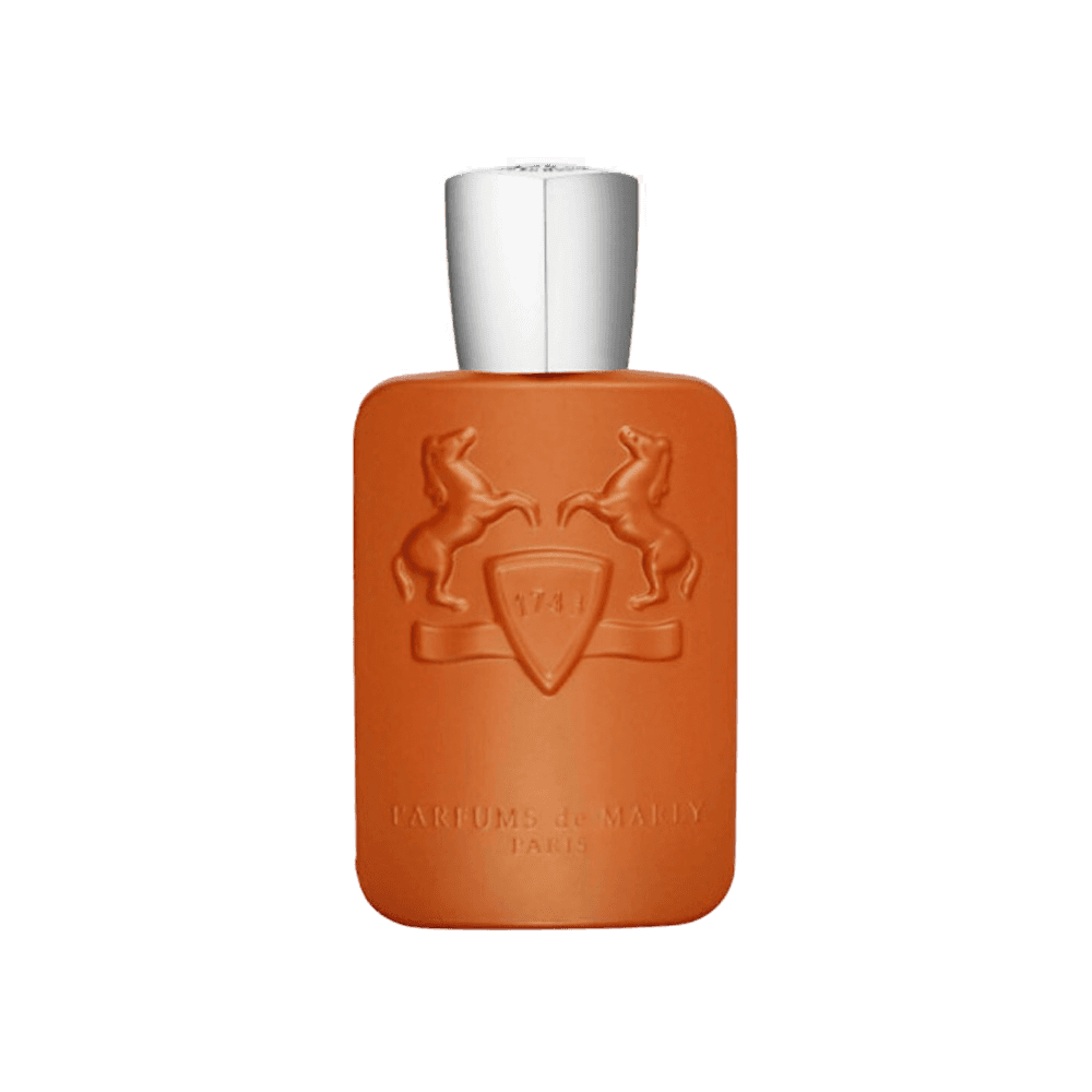 Parfums de Marly Althaïr ətiri