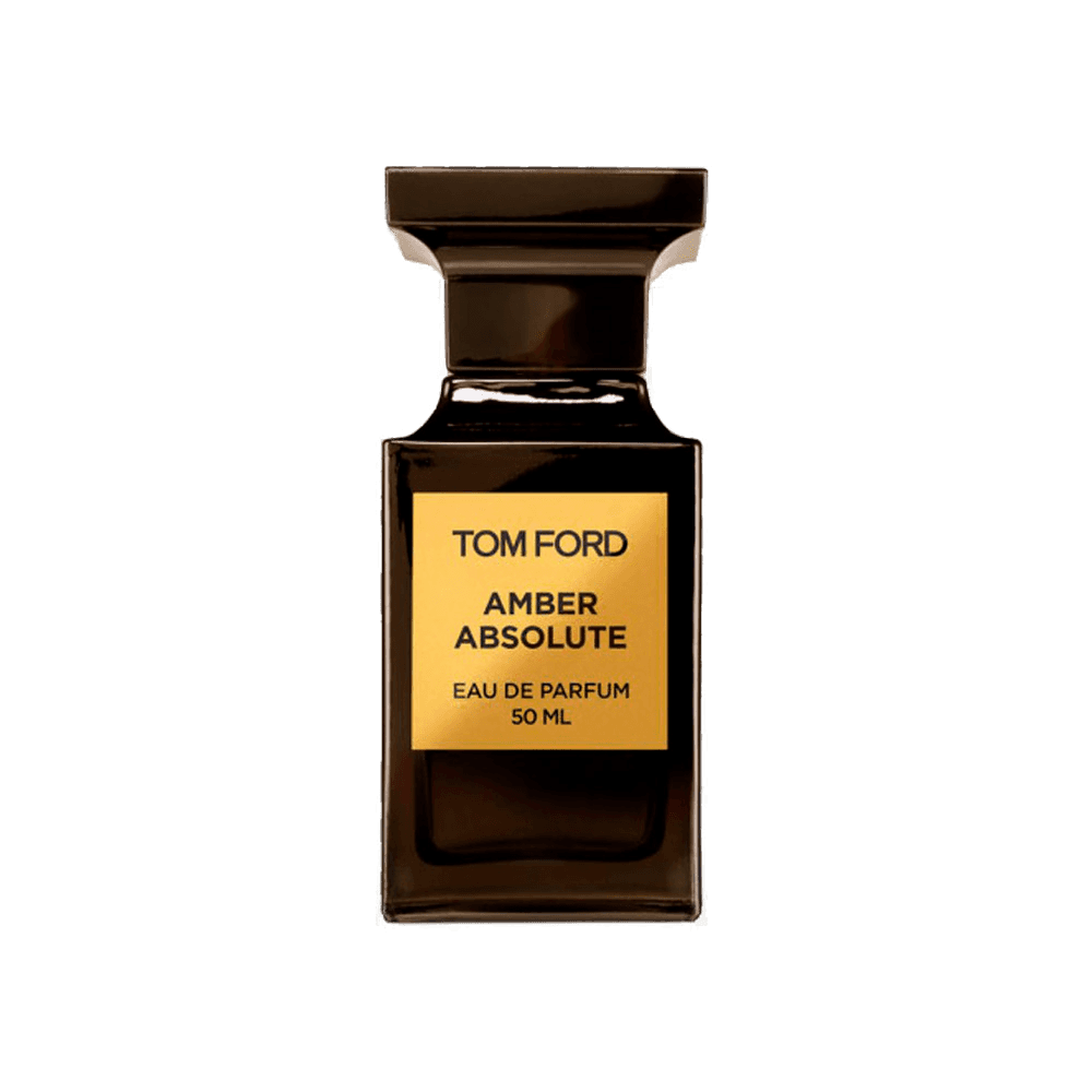 Tom Ford Amber Absolute ətiri