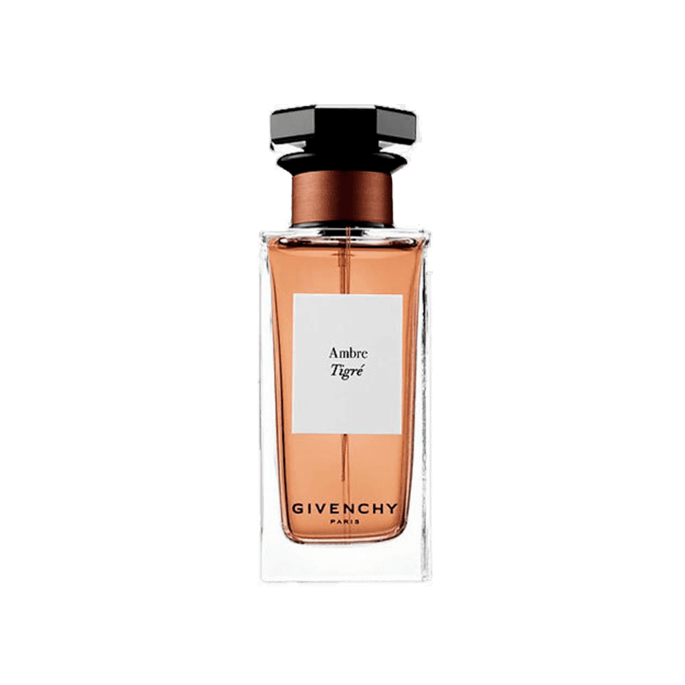 Givenchy Ambre Tigré ətiri