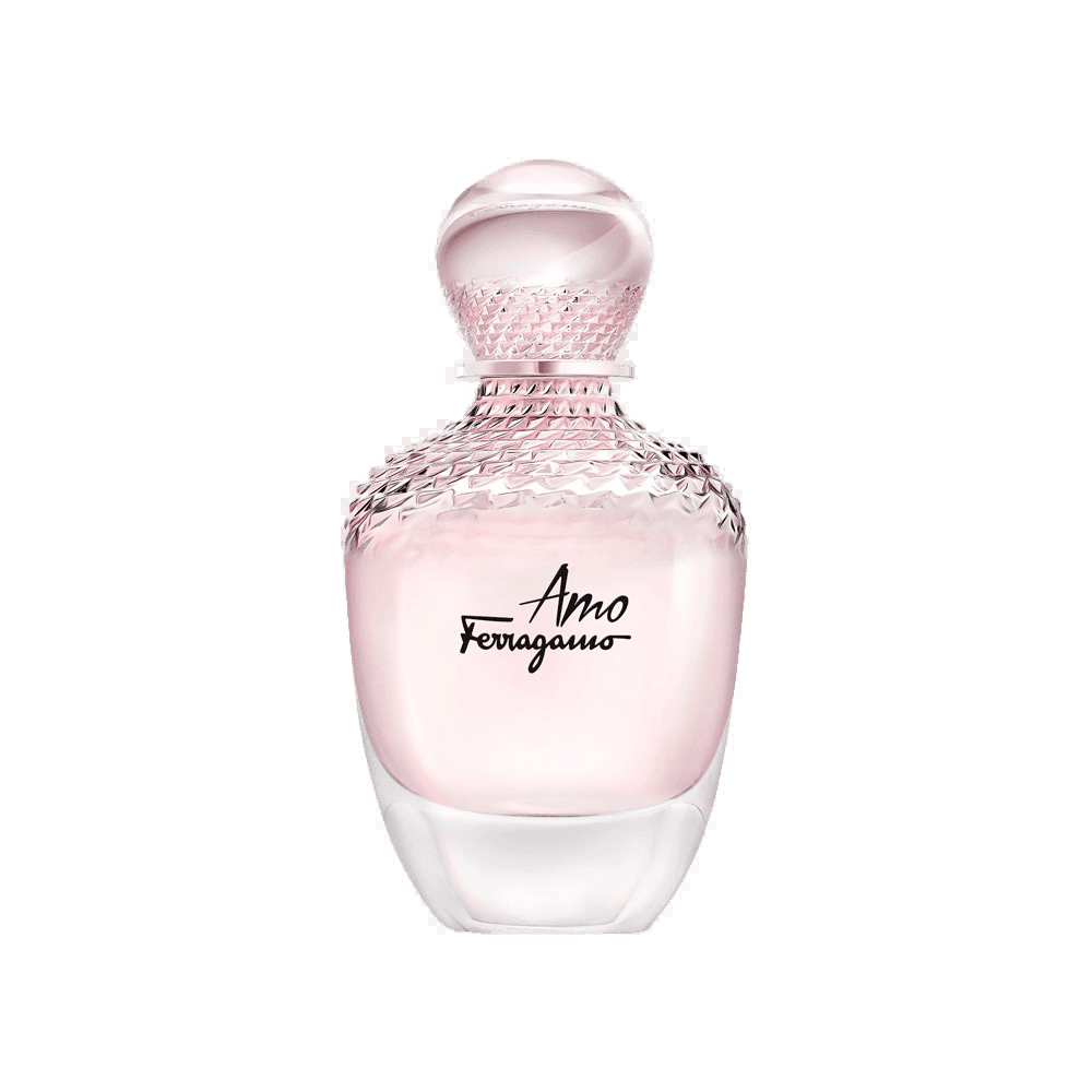 Salvatore Ferragamo Amo Ferragamo ətiri