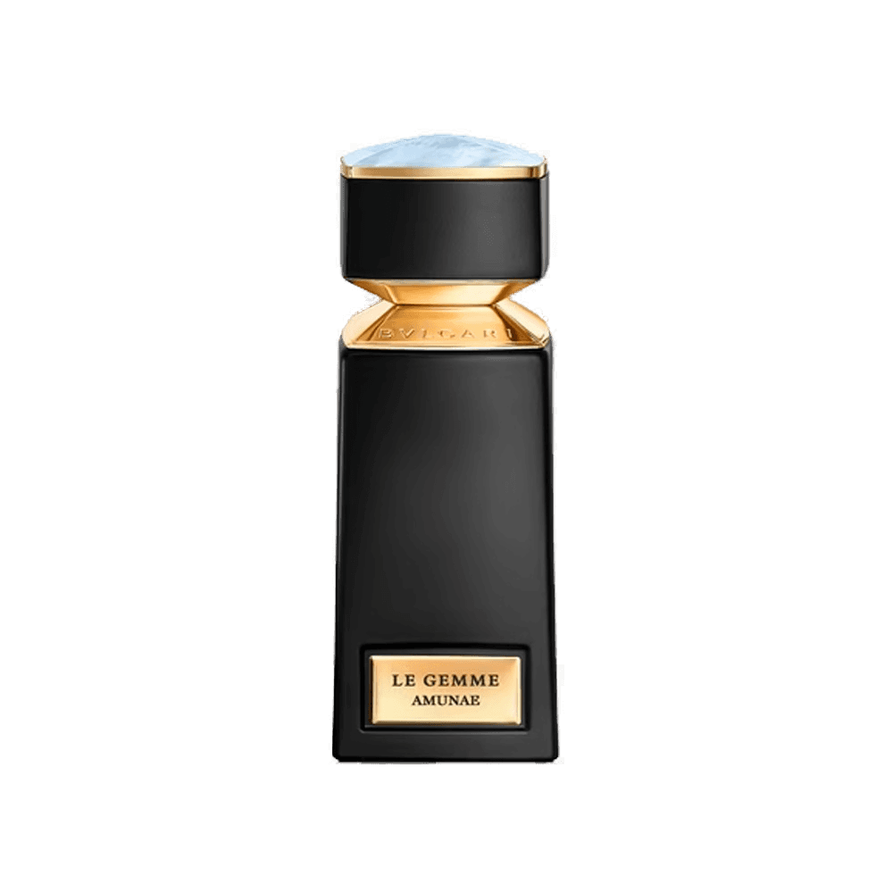 Bvlgari Amunae ətiri