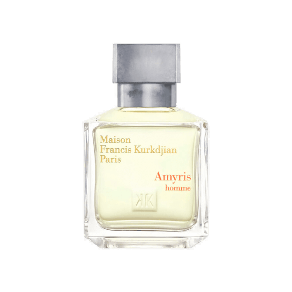 MFK Amyris Homme ətiri