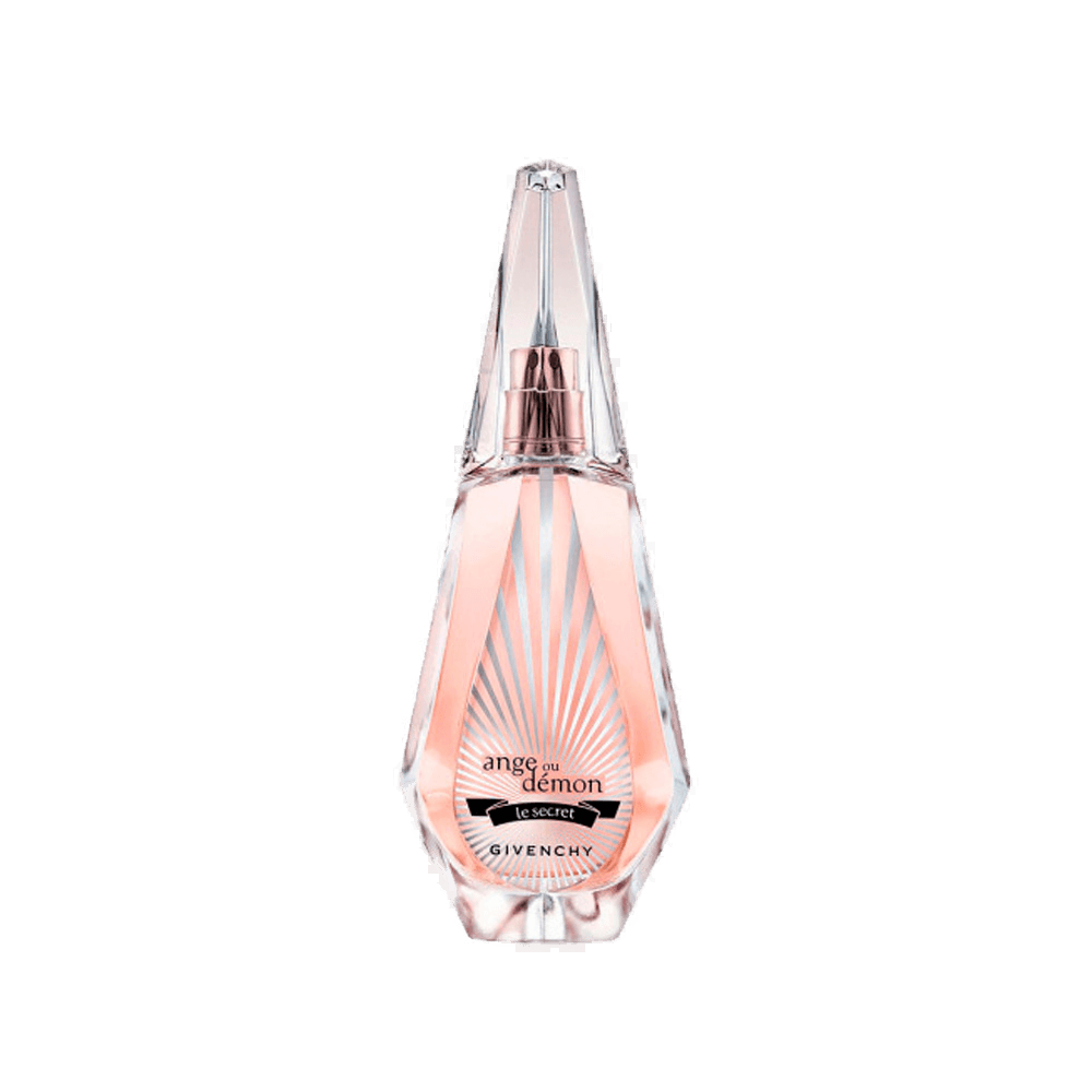 Givenchy Ange Ou Demon Le Secret ətiri
