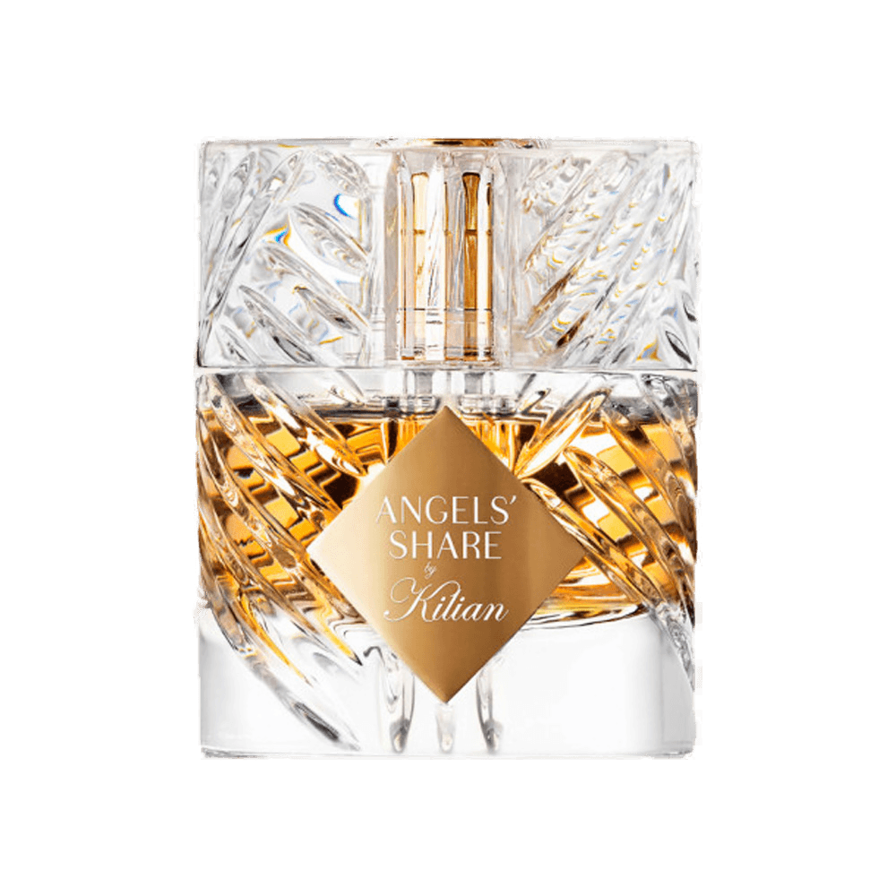 Kilian Angels' Share ətiri