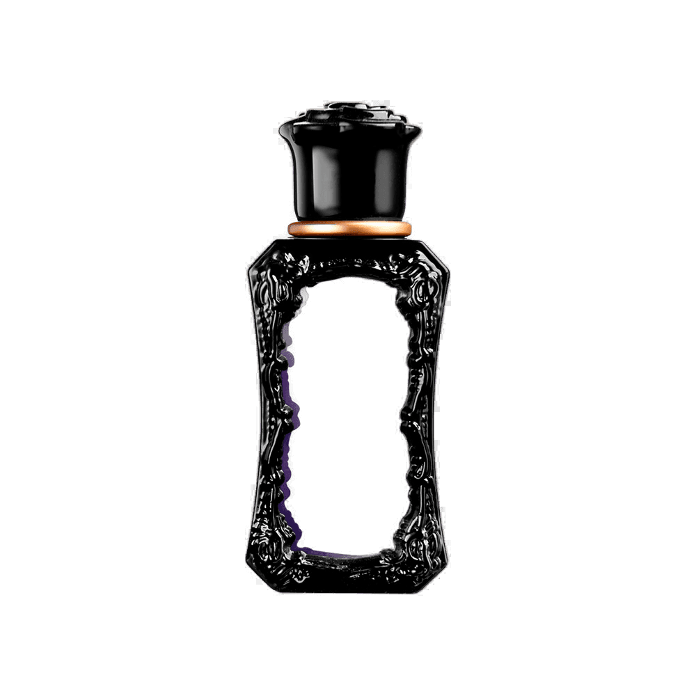Anna Suı Anna Sui ətiri