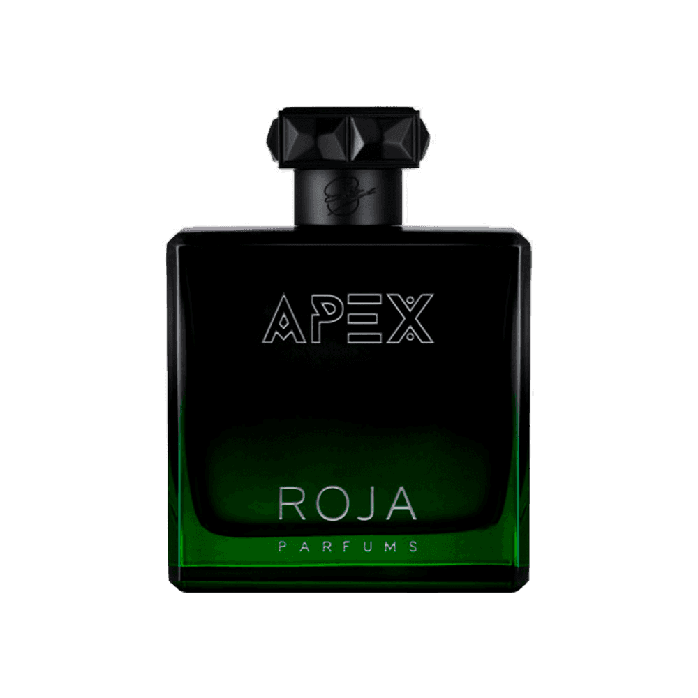 Roja Apex ətiri