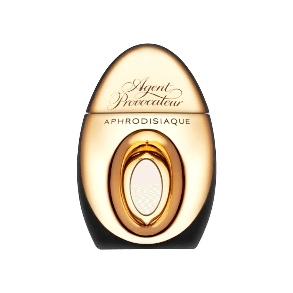 Agent Provocateur Aphrodisiaque ətiri