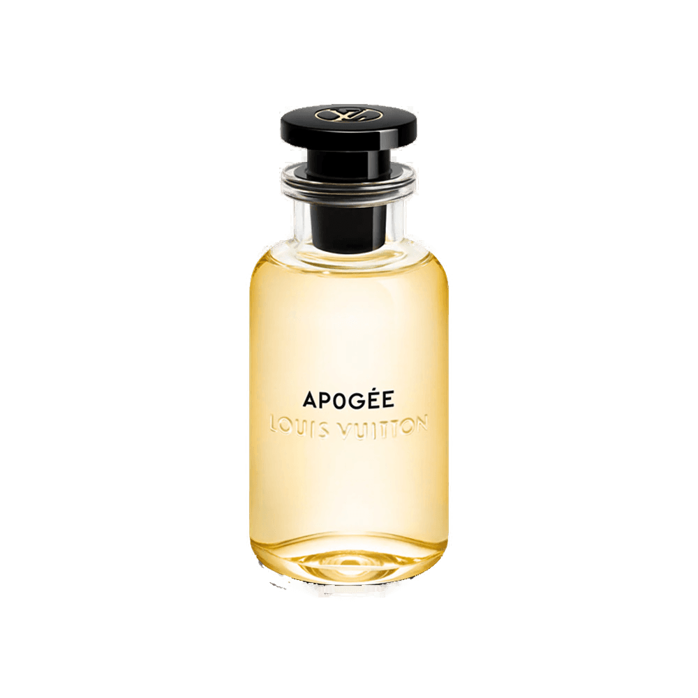 Louis Vuitton Apogée ətiri