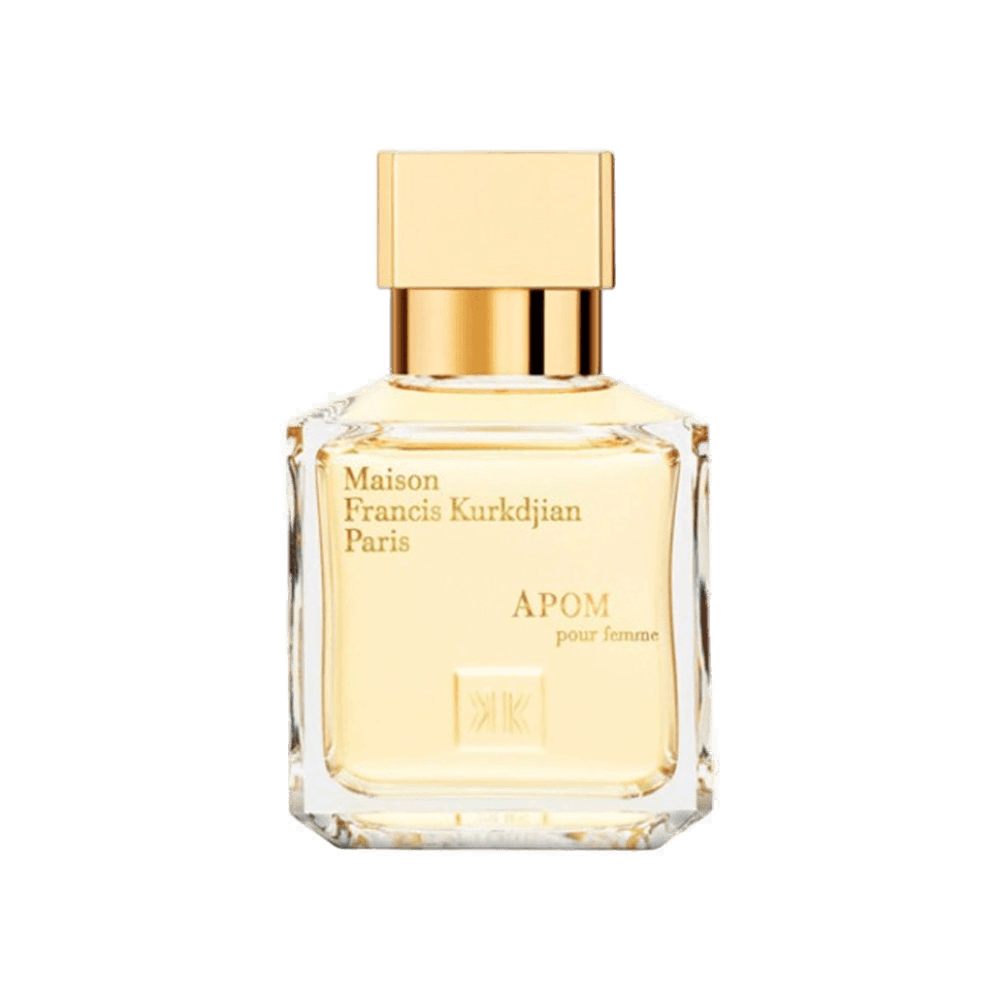 MFK APOM Pour Femme ətiri