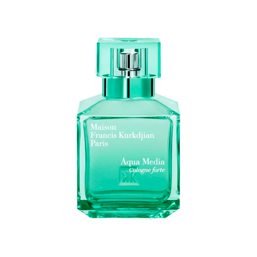MFK Aqua Media Cologne Forte ətiri