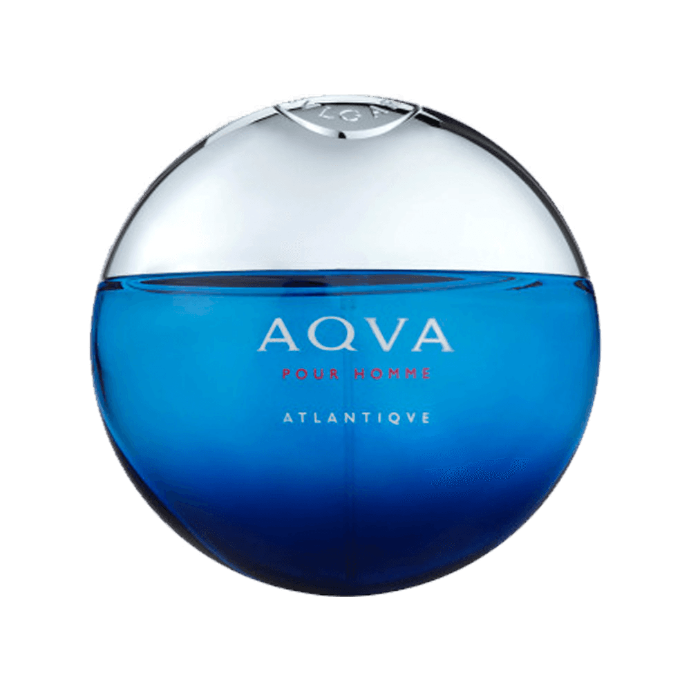 Bvlgari Aqva Pour Homme Atlantiqve ətiri