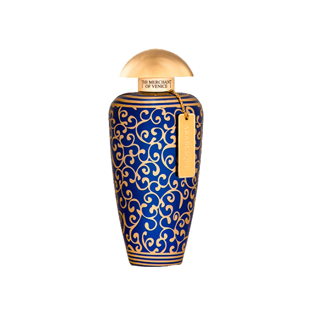 The Merchant of Venice Arabesque ətiri