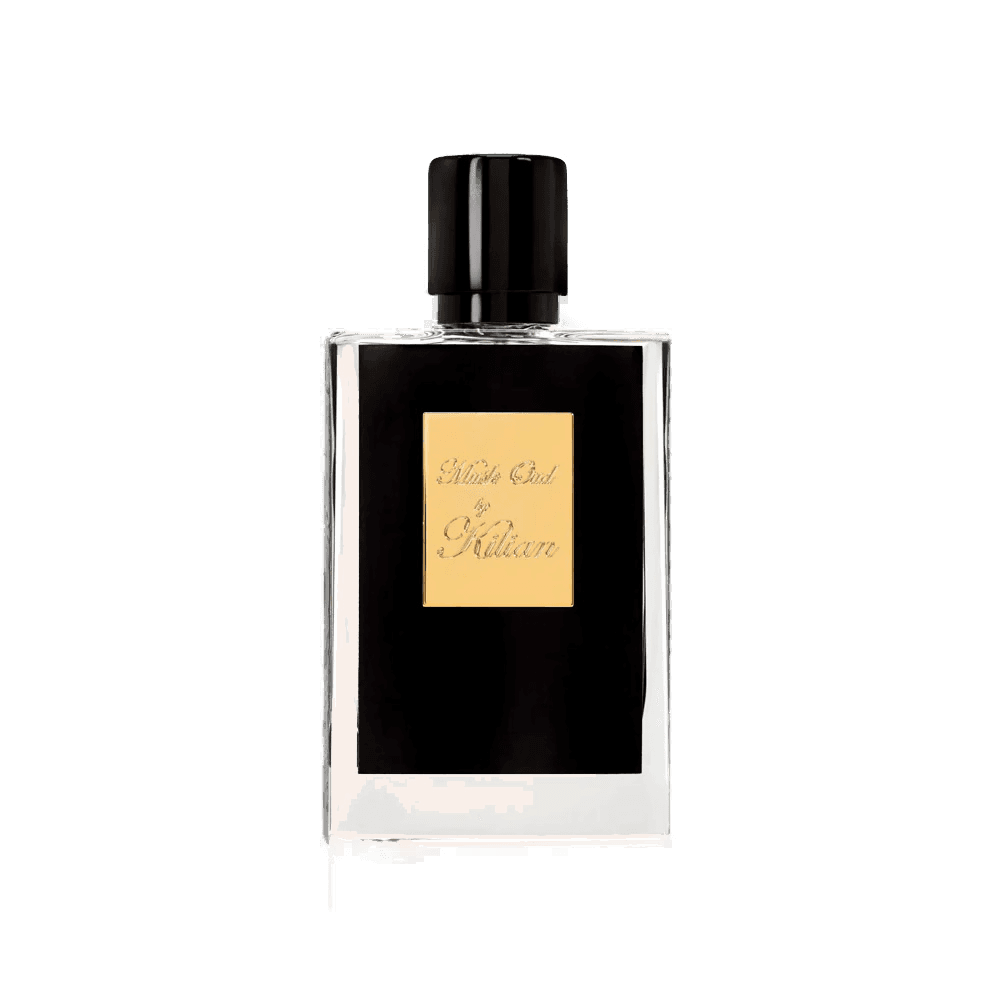 Kilian Arabian Nights Musk Oud ətiri