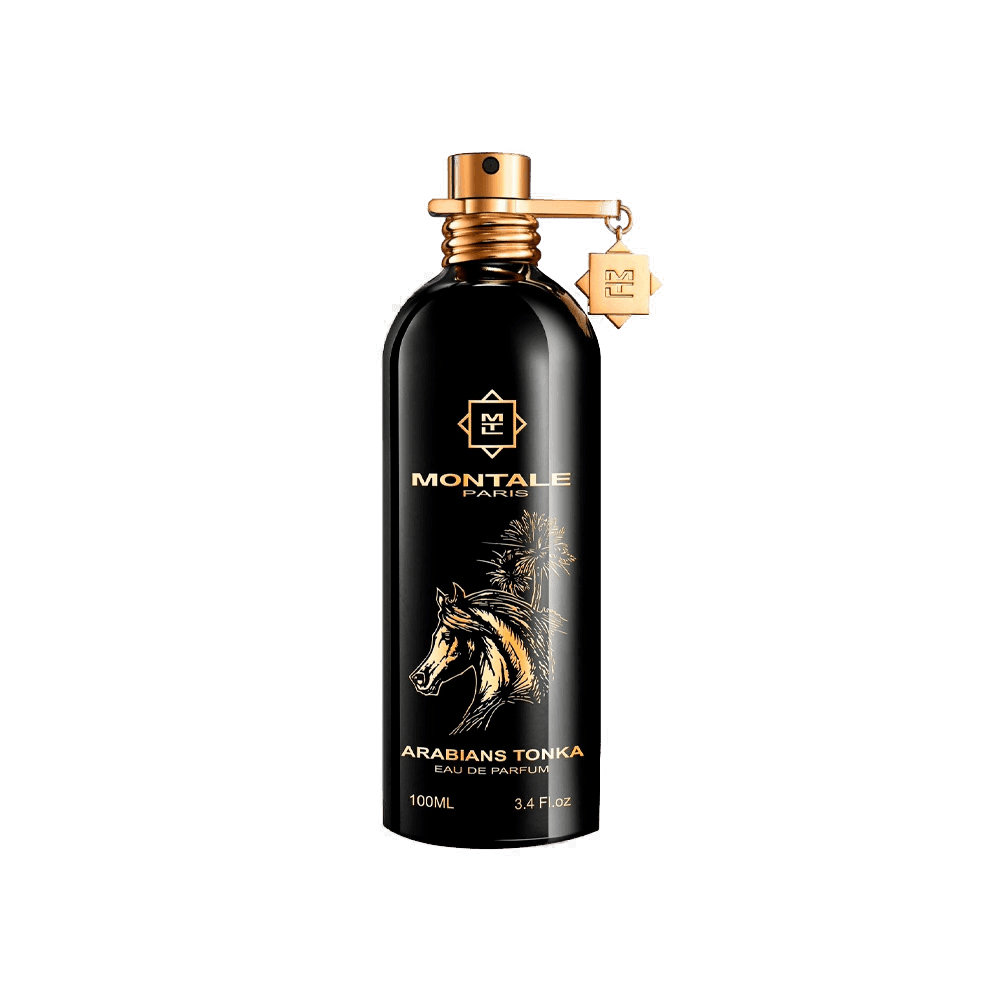 Montale Arabians Tonka ətiri