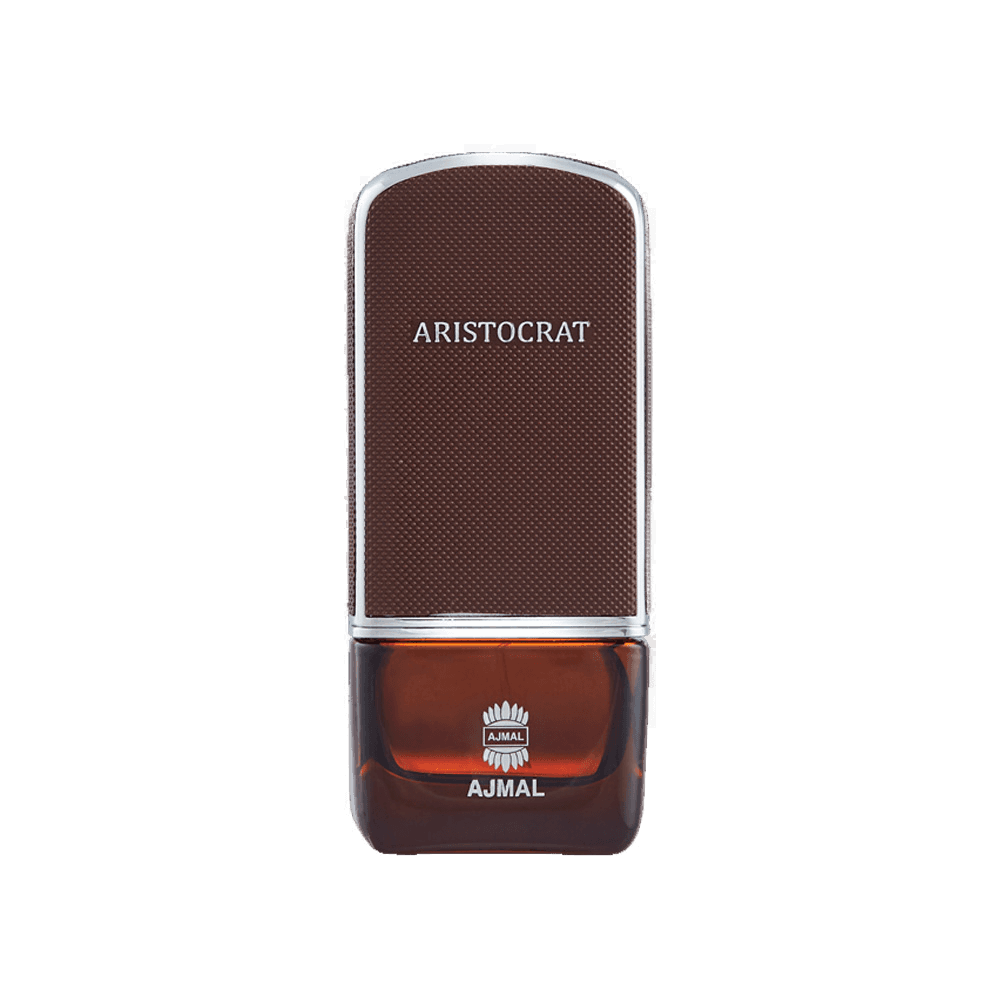 Ajmal Aristocrat ətiri