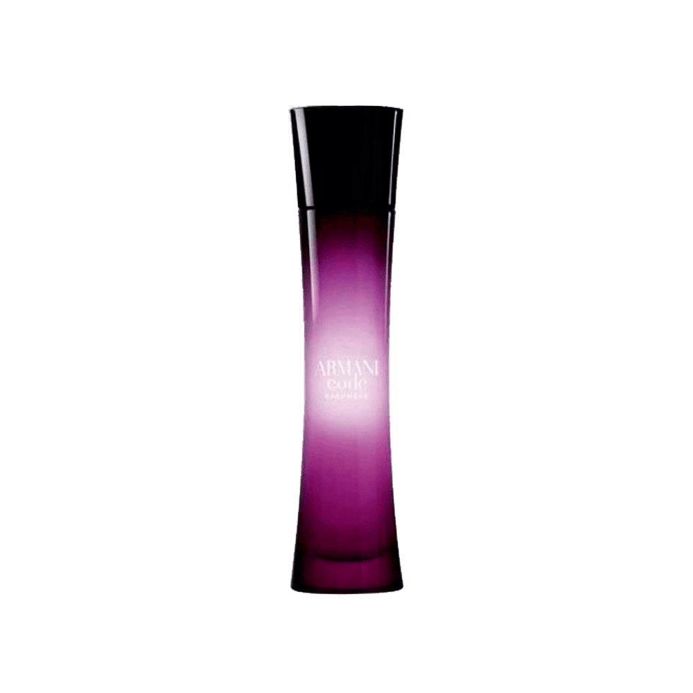 Giorgio Armani Armani Code Cashmere ətiri