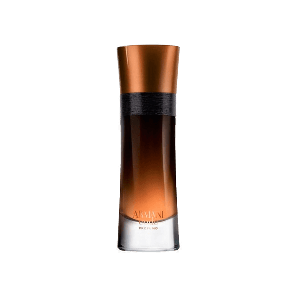 Giorgio Armani Armani Code Profumo ətiri