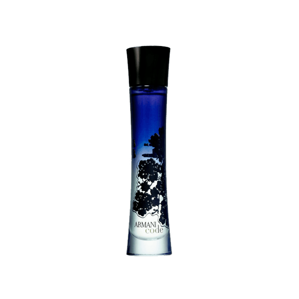 Giorgio Armani Armani Code ətiri
