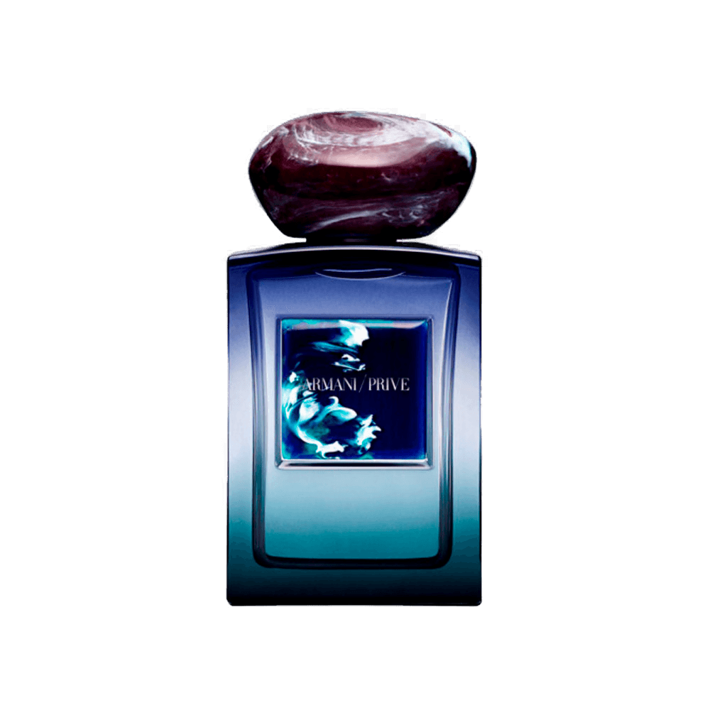 Giorgio Armani Armani Privé Charm ətiri