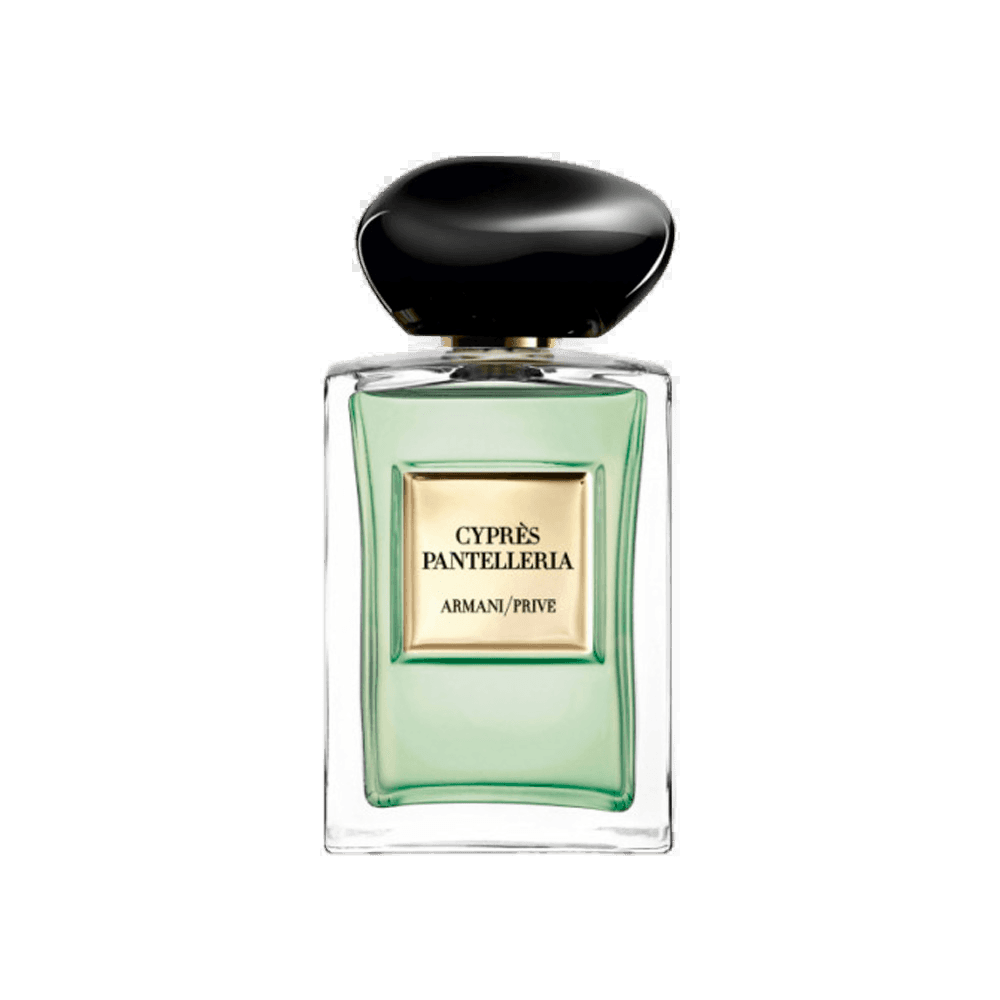 Giorgio Armani Armani Privé Cyprès Pantelleria ətiri