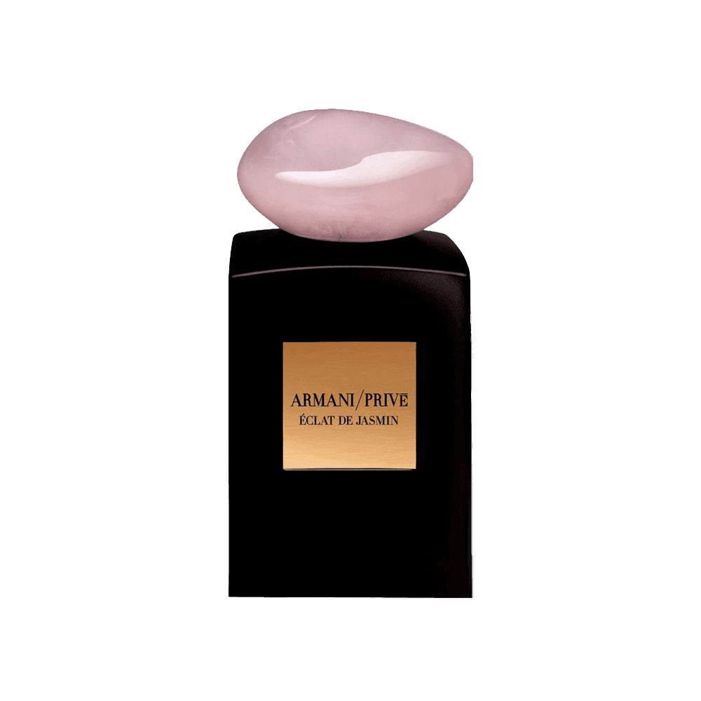 Giorgio Armani Armani Privé Eclat de Jasmin ətiri