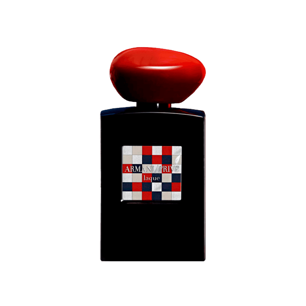 Giorgio Armani Armani Privé Laque ətiri