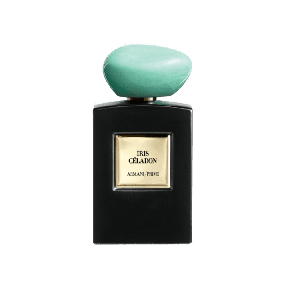 Giorgio Armani Armani Prive Iris Celadon ətiri