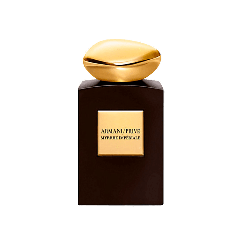 Giorgio Armani Armani Prive Myrrhe Impériale ətiri