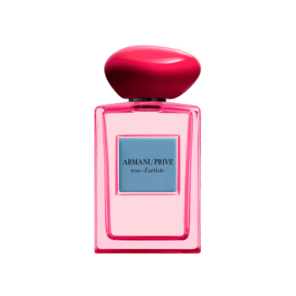 Giorgio Armani Armani Prive Rose d'Artiste ətiri
