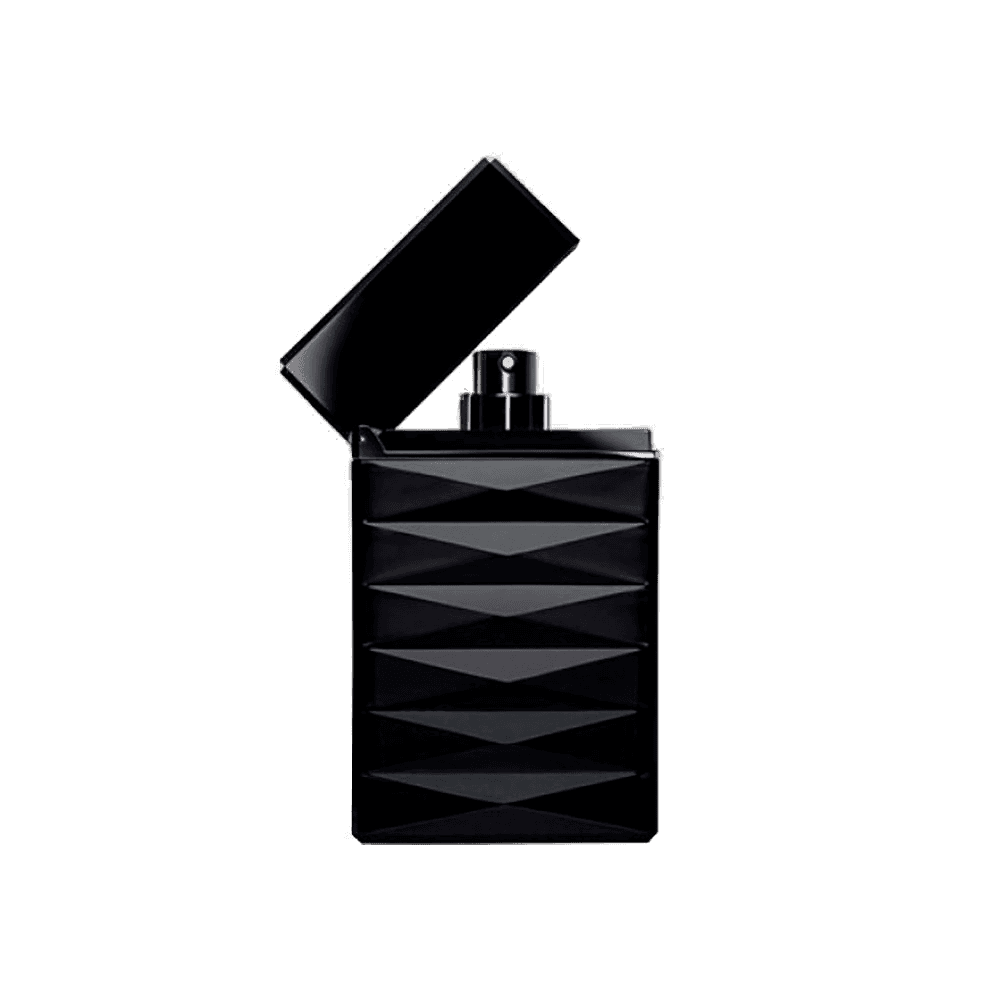Giorgio Armani Attitude Extreme ətiri