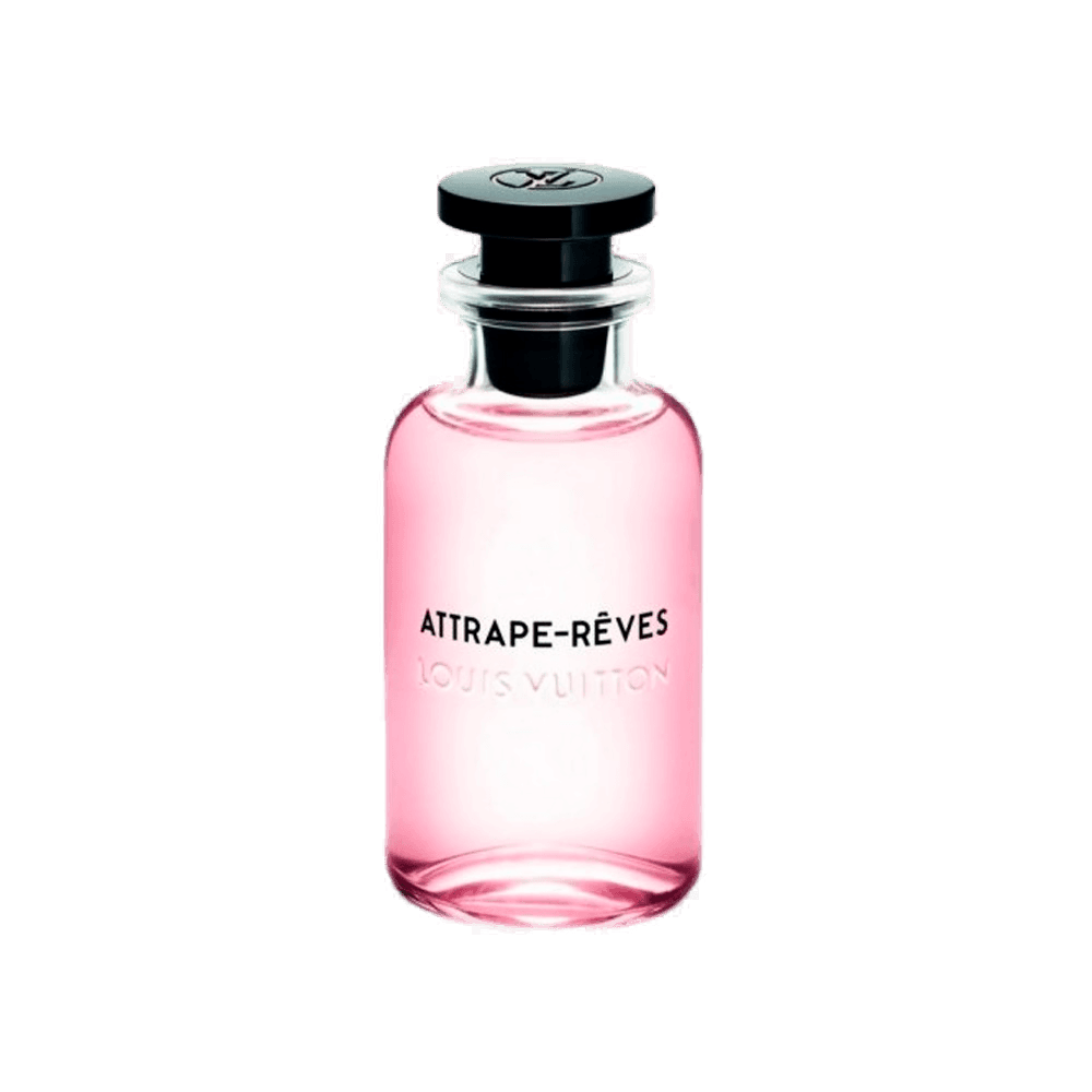 Louis Vuitton Attrape-Rêves ətiri