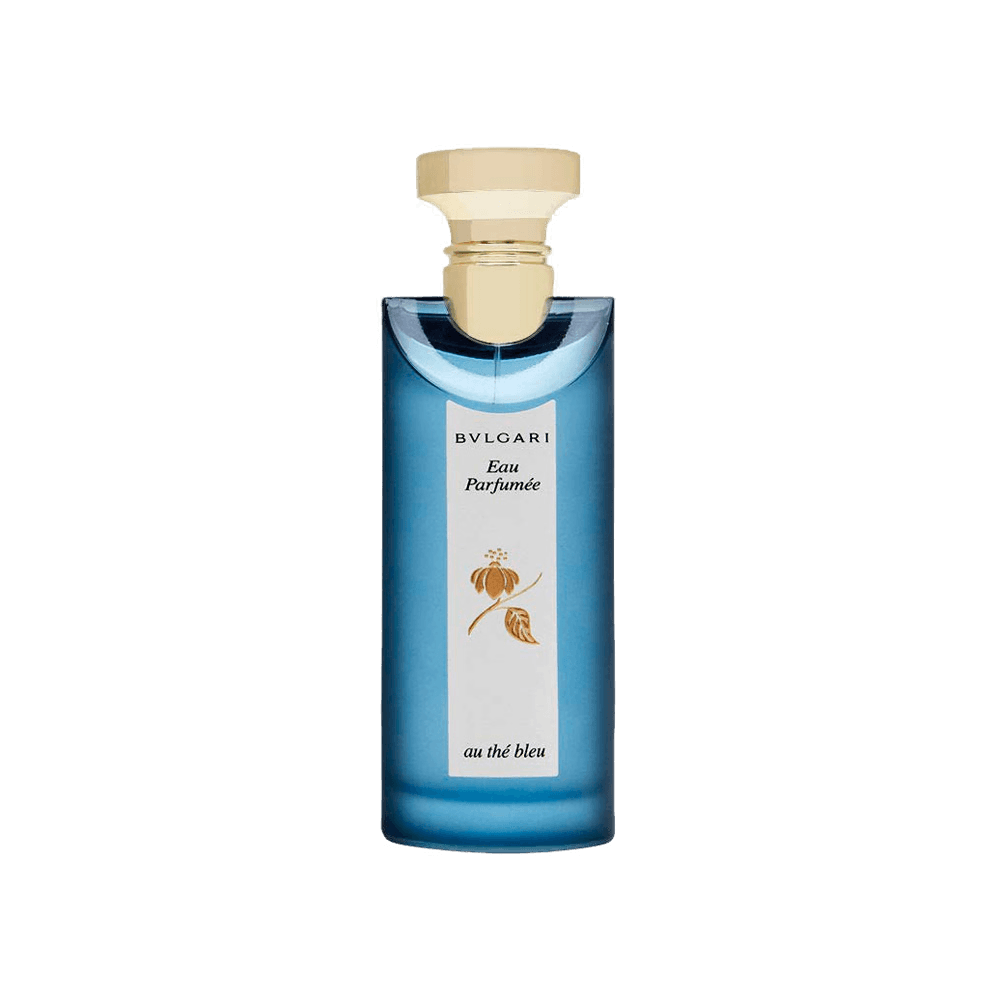 Bvlgari Au The Bleu ətiri