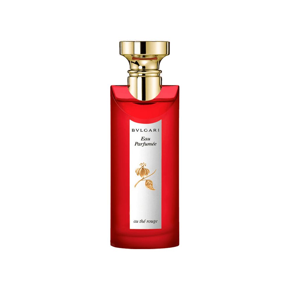 Bvlgari Au The Rouge ətiri