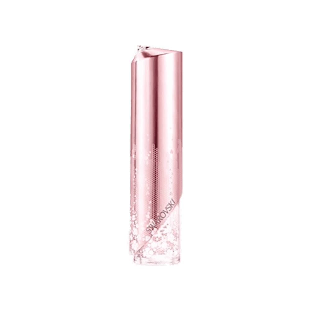 Swarovski Aura Collection Mariage ətiri