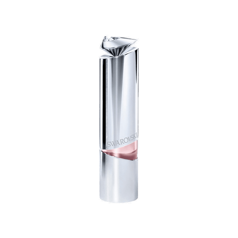 Swarovski Aura ətiri
