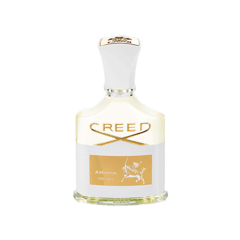 Creed Aventus for Her ətiri